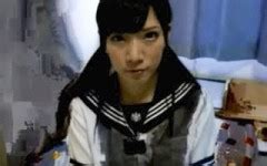 spank bangロリ|ロリ可愛いJKに巨根をぶち込んで中出し .